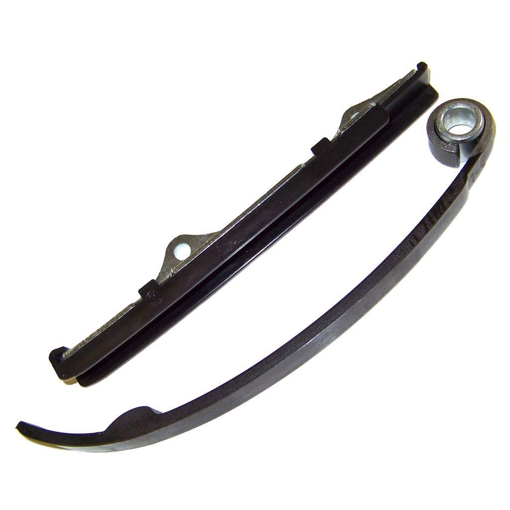 ティンページ Amazon.com: DNJ TK607 Timing Chain Kit for 1989-1997 Nissan